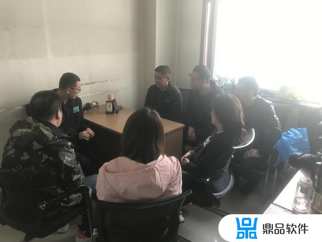 原平之声抖音二维码怎么识别不了(为什么抖音二维码识别不出)