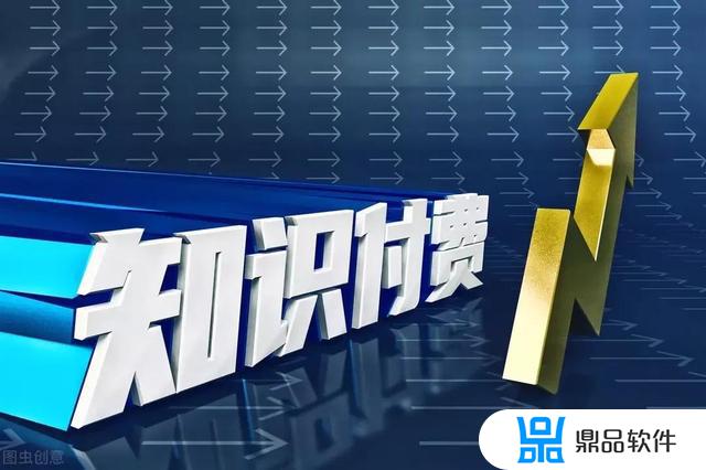 抖音有60%的静默粉怎么办(抖音粉丝静默85以上怎么办)