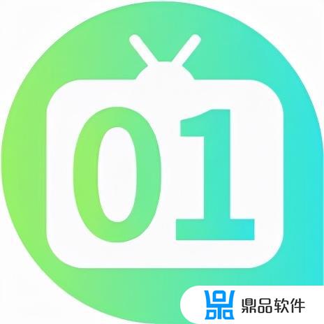 抖音导演顽石直播卖的表怎么样(抖音顽石卖的东西怎么样)