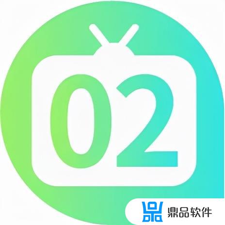 抖音导演顽石直播卖的表怎么样(抖音顽石卖的东西怎么样)