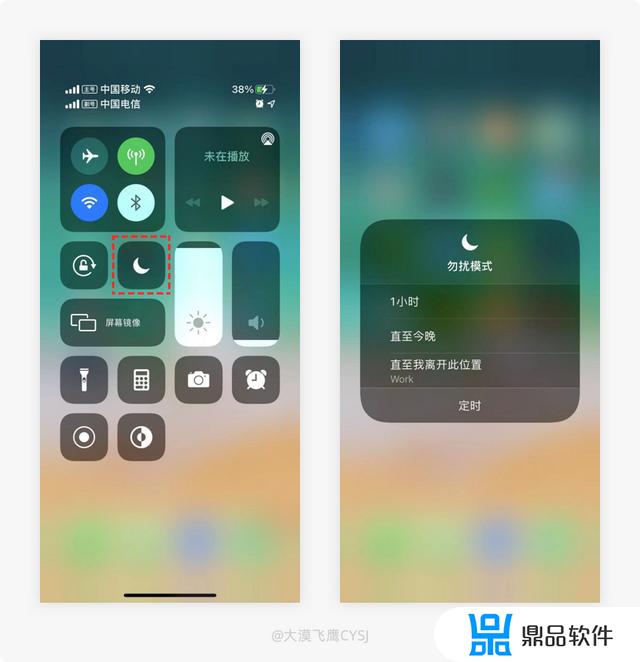 抖音买了东西为什么没有取件码(抖音买的东西没有取件码)