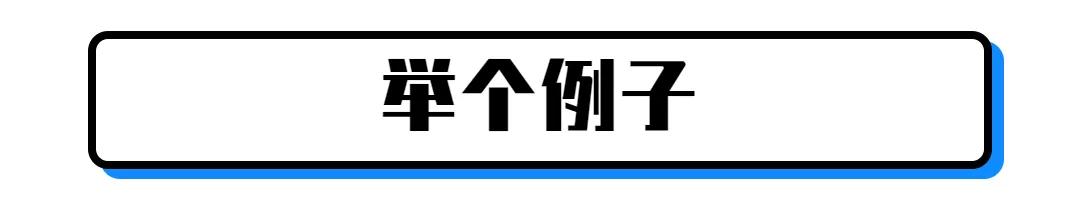 抖音连续包月怎么关闭(抖音连续包月怎么取消)