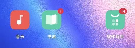 抖音里的简影怎么下载(怎样下载抖音里面的剪影)