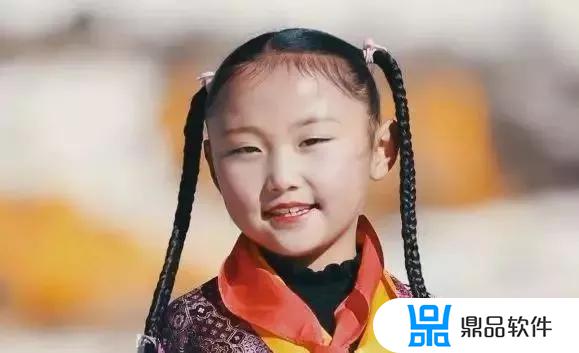 抖音儿童合唱藏语(抖音一群小孩合唱藏语)