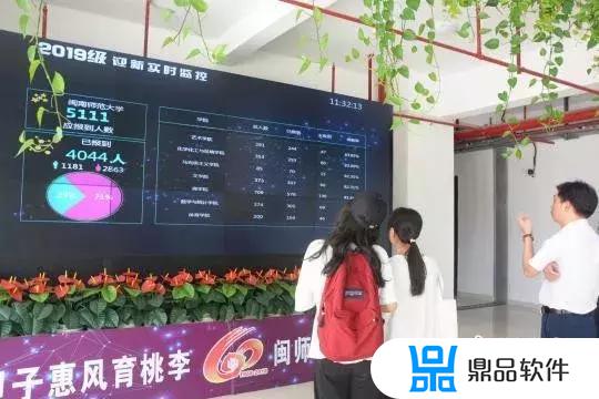 闽南师范大学抖音网红(厦门大学抖音网红)