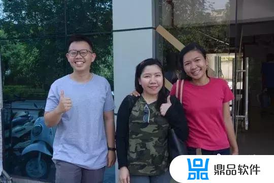 闽南师范大学抖音网红(厦门大学抖音网红)