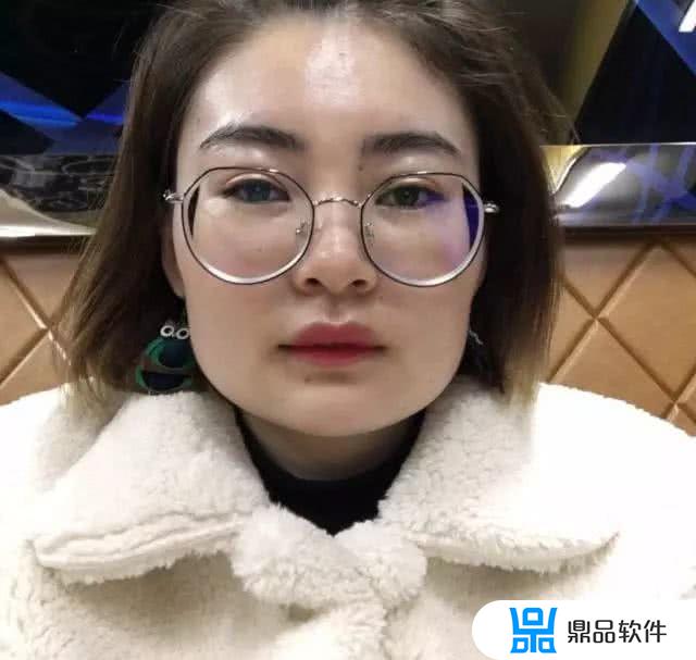 抖音上马脸怎么拍的(抖音上变脸怎么拍的)