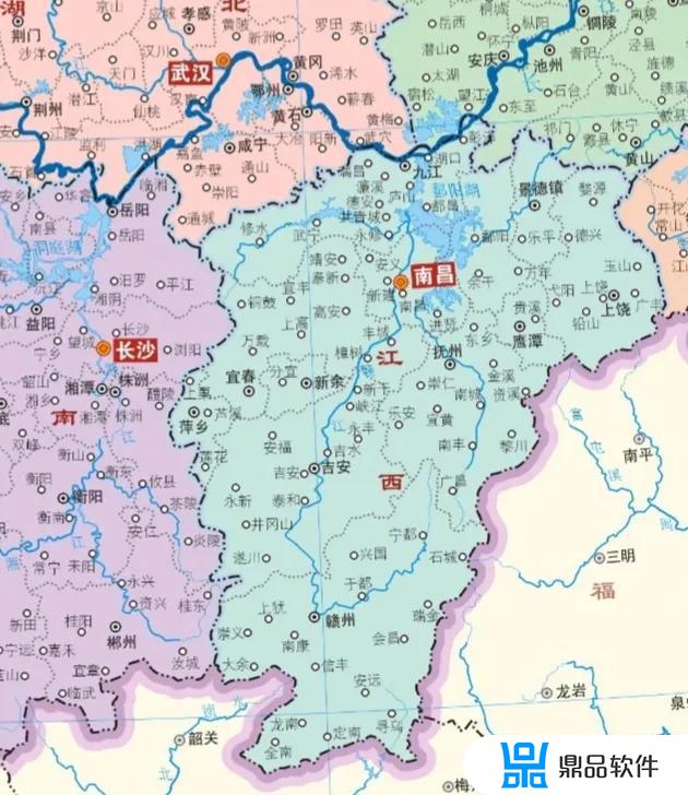 彩礼38.8嫁妆三床被子抖音号