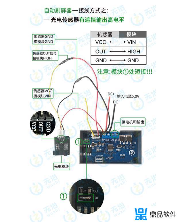 抖音短视频如何自动翻页(抖音视频怎么自动翻页)