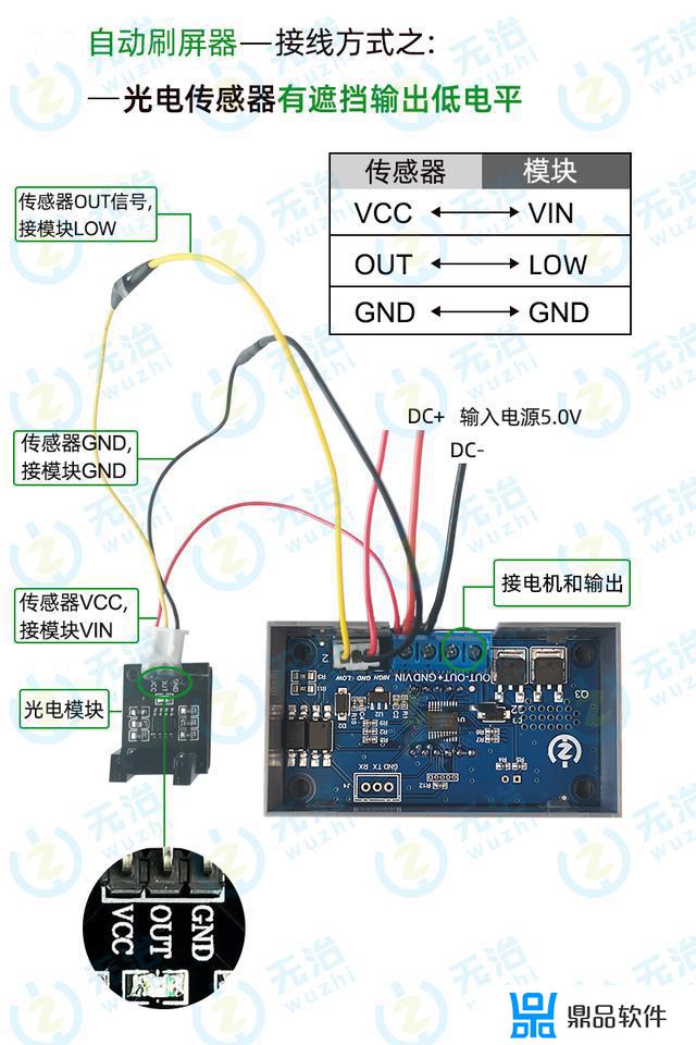 抖音短视频如何自动翻页(抖音视频怎么自动翻页)