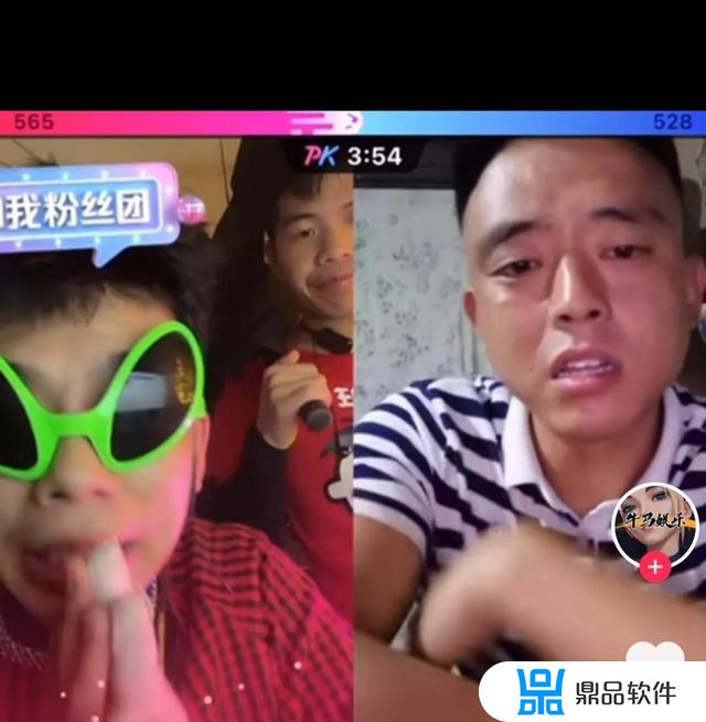 阿优根怎么又回抖音直播了(抖音阿尤根是谁的老婆)