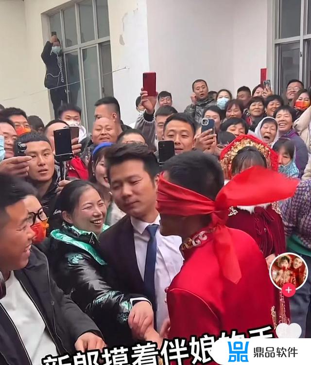 阿优根怎么又回抖音直播了(抖音阿尤根是谁的老婆)