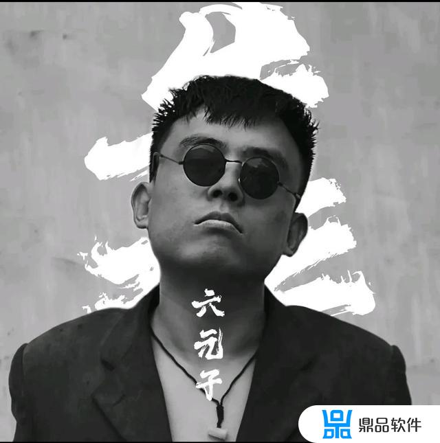 抖音胜仔多久的合约期(抖音里胜仔结婚了吗)