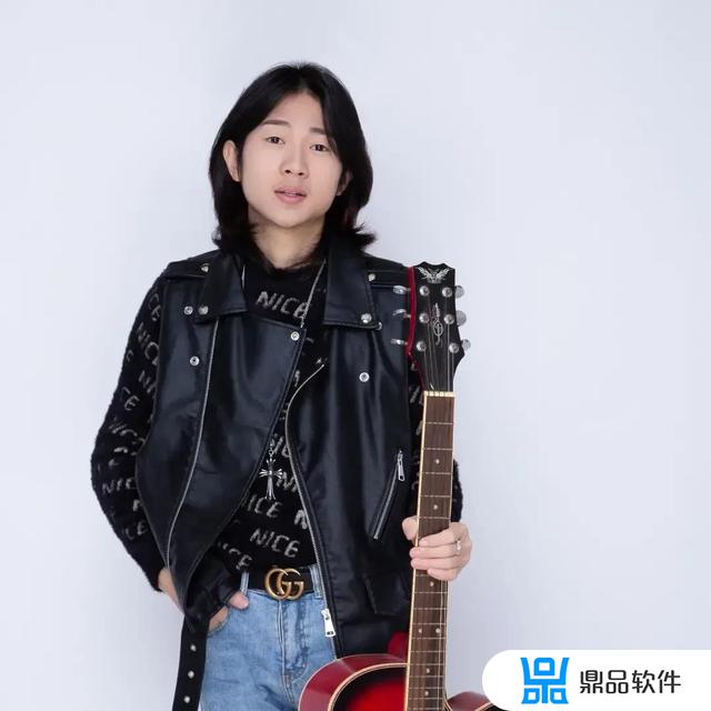 抖音胜仔多久的合约期(抖音里胜仔结婚了吗)