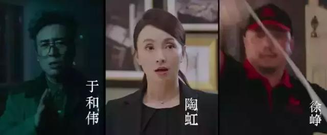 抖音露晓卡为什么叫老斑鸠(老斑鸠抖音是谁)