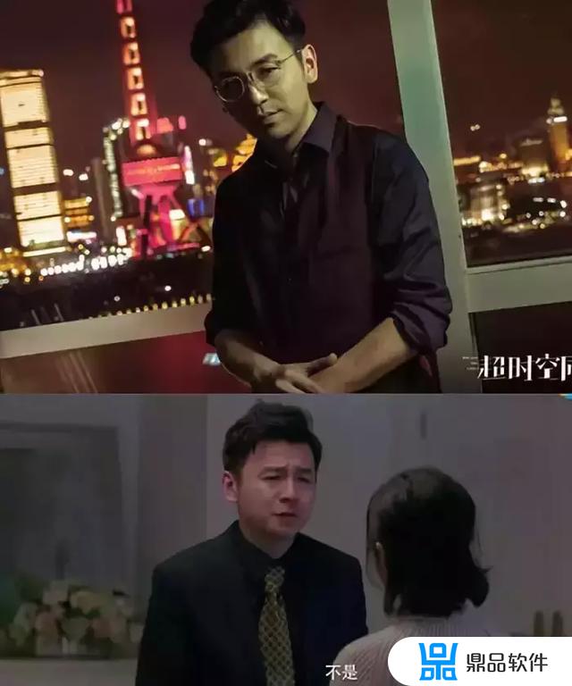 抖音露晓卡为什么叫老斑鸠(老斑鸠抖音是谁)