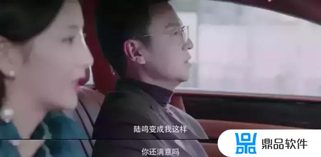 抖音露晓卡为什么叫老斑鸠(老斑鸠抖音是谁)