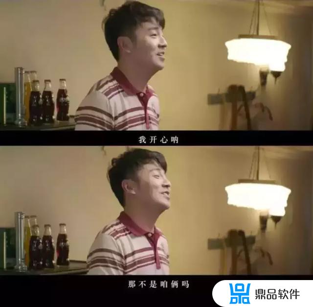 抖音露晓卡为什么叫老斑鸠(老斑鸠抖音是谁)