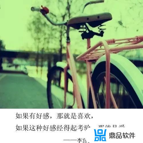 抖音上画画的子衿是什么类型画作(抖音爱画画的子衿属于什么画)