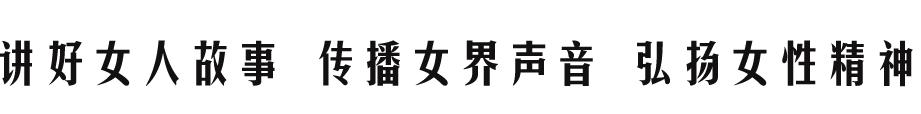 介休陈宏的抖音(介休抖音网红)