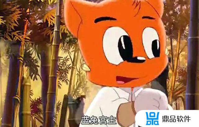 大蓝猫为什么在抖音上消失(抖音很火的蓝猫)