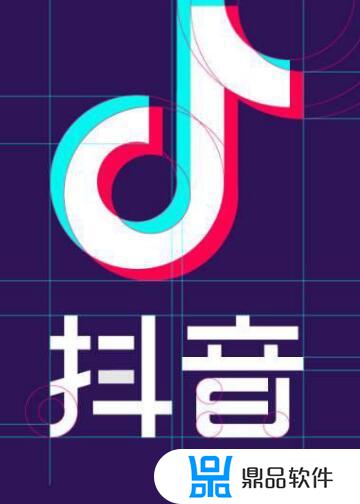 抖音重新登录怎么草稿箱不见了(重新登录抖音怎么找不到草稿箱了)