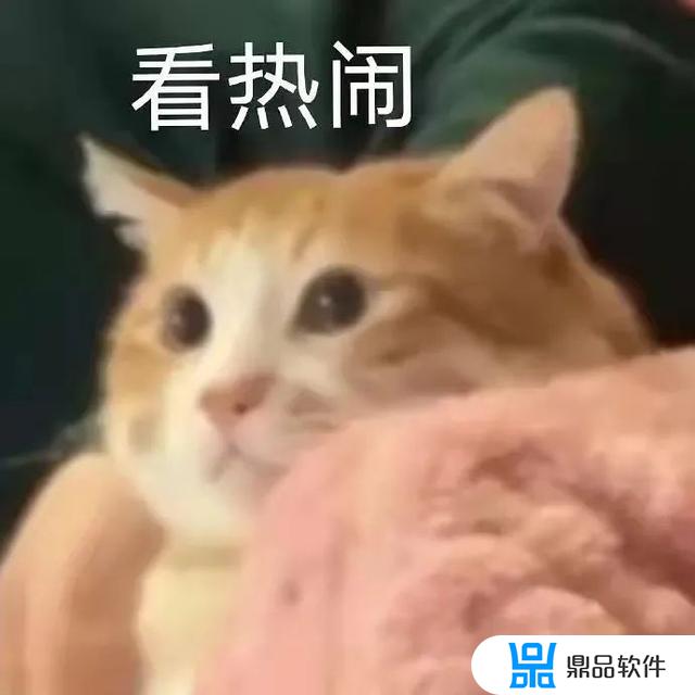 抖音谁美足好看(抖音十大漂亮)