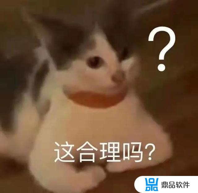 抖音谁美足好看(抖音十大漂亮)