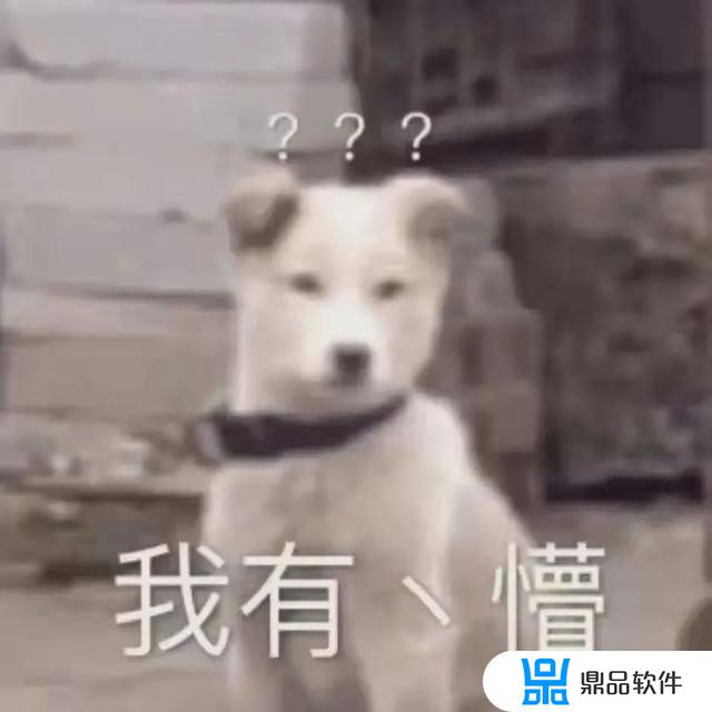 抖音谁美足好看(抖音十大漂亮)