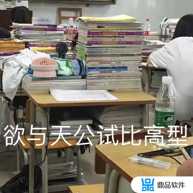 抖音谁美足好看(抖音十大漂亮)