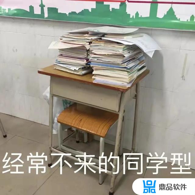 抖音谁美足好看(抖音十大漂亮)