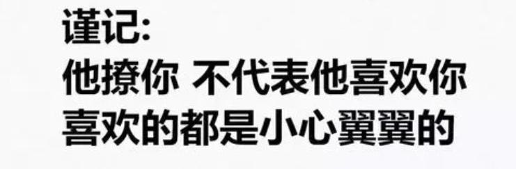 抖音僵尸粉太多会影响播放量吗(抖音买了僵尸粉会影响播放量吗)