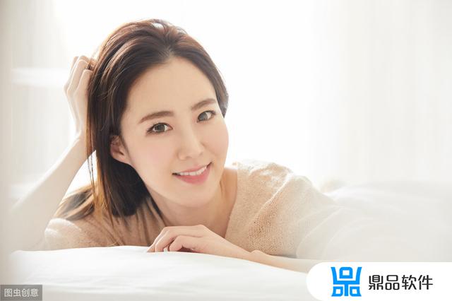 抖音老许你要婆娘不怎么拍(抖音老许你要婆娘不什么梗)