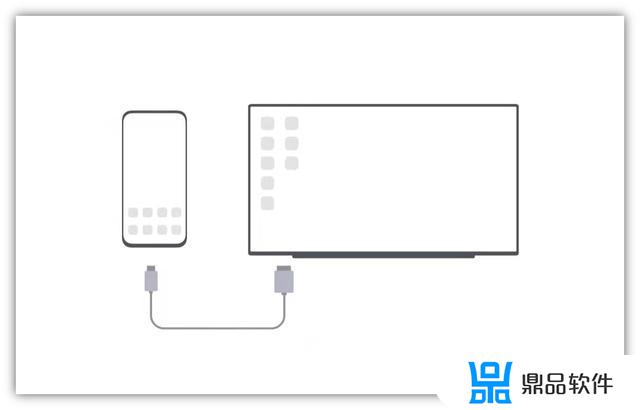 抖音投屏到小米电视上如何满屏(小米抖音投屏电视怎样全屏)