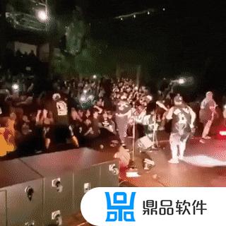 抖音文案偶遇前任(关于前任的抖音文案)