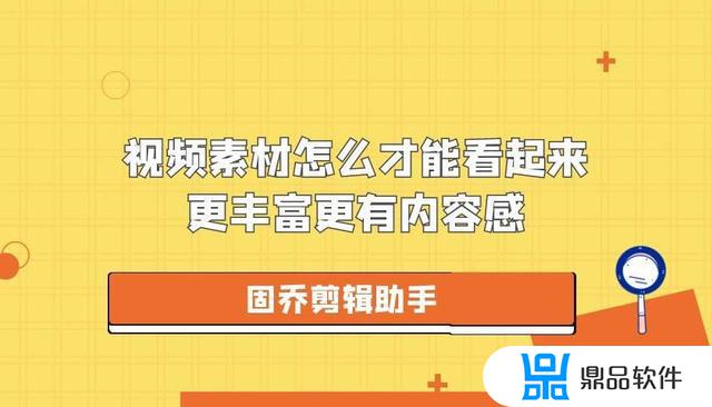 抖音里的上下翻滚字母怎么弄的(抖音字母怎么滚动)