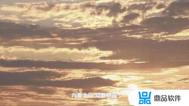 抖音直播佛教歌曲(抖音的佛教歌曲)