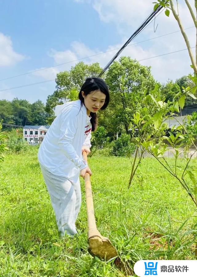 余干金寿的抖音(余干抖音网)