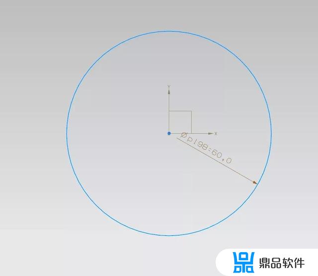 抖音大金项链怎么制作视频教学(怎么做大金链子那个视频效果)