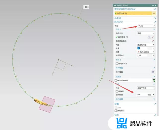 抖音大金项链怎么制作视频教学(怎么做大金链子那个视频效果)