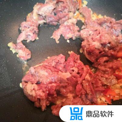 玉米牛肉黄瓜抖音(抖音牛肉片黄瓜歌曲)