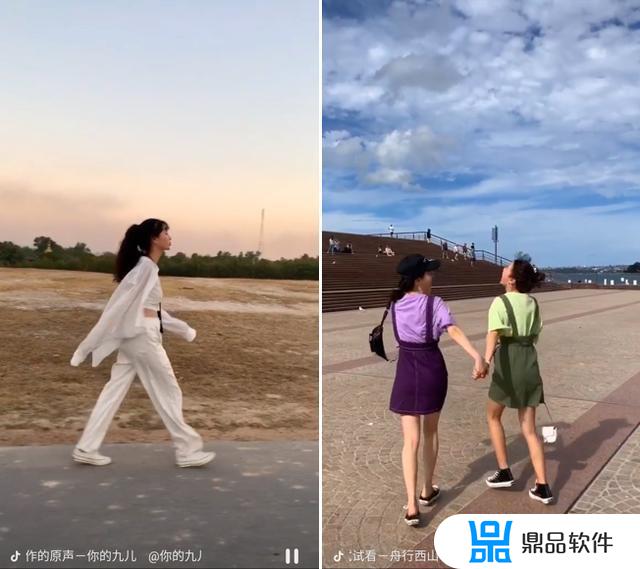 抖音上为什么那么多卖拉夏贝尔的(抖音卖拉夏贝尔那么便宜)