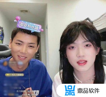 拍抖音女变男怎么脸这么大(抖音男脸变女脸)