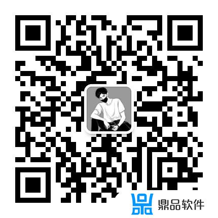 发型师在抖音上面怎么私信(抖音私信做头发)