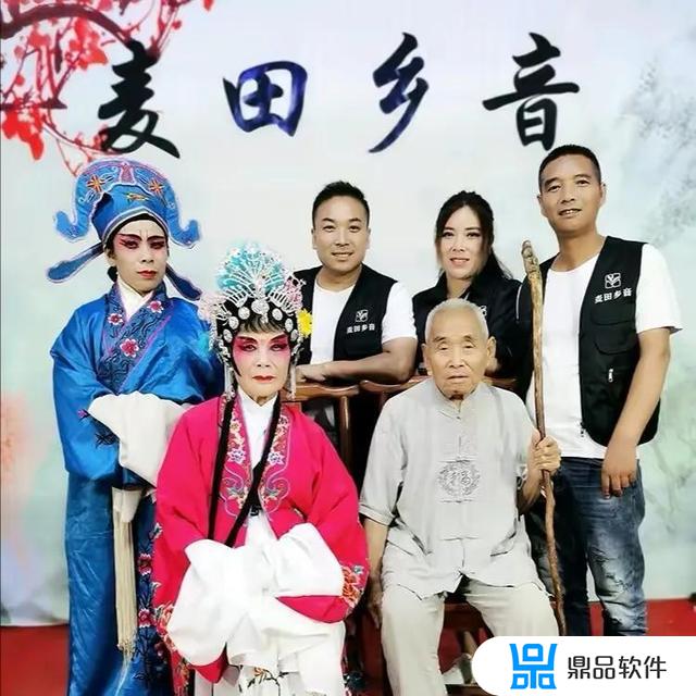 抖音河南方言唱歌(河南话唱的歌抖音)