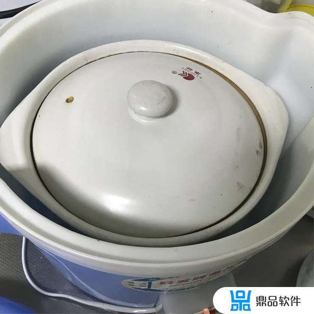 抖音上自制药品步骤(抖音能宣传药品吗)