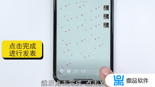 360发抖音怎么满屏(自己的抖音视频评论怎么满屏滚动)