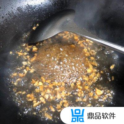 抖音上的生菜怎么做好吃(抖音生菜做法)