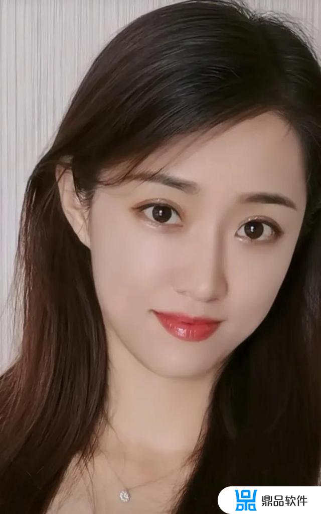 抖音上比美怎么弄(抖音美美怎么了)