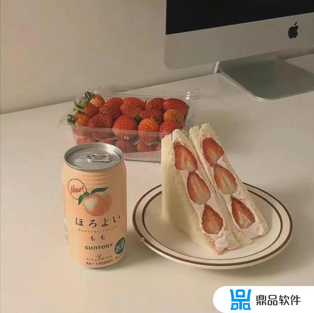 抖音晒美食怎么说(晒美食的抖音说说)